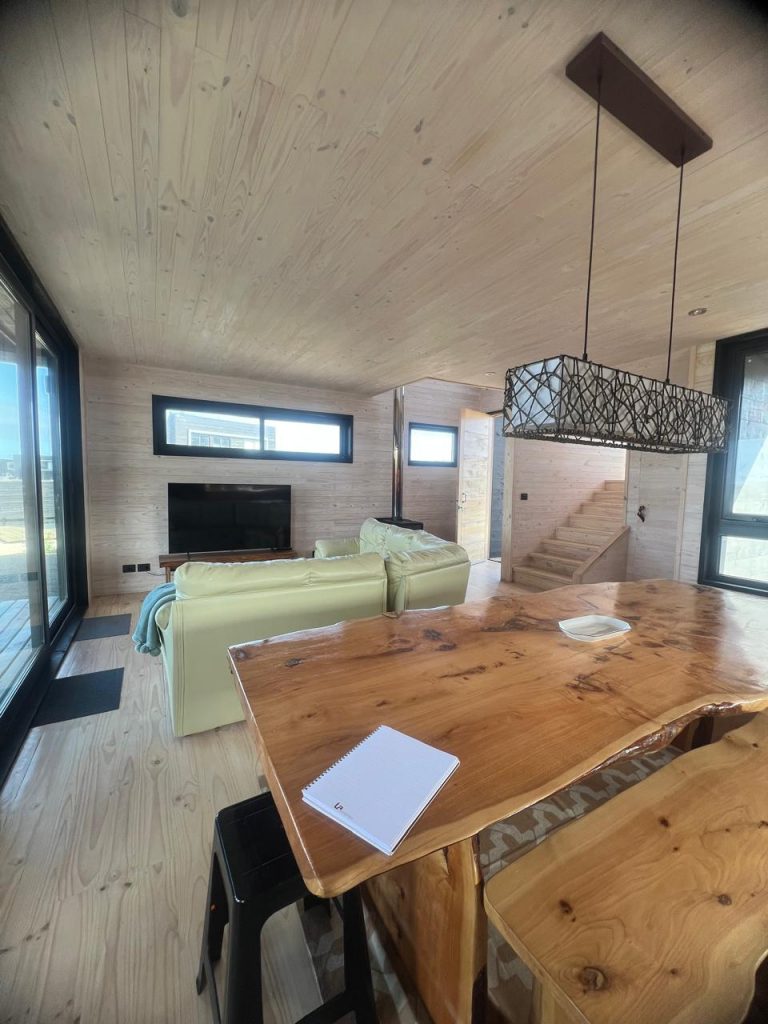 Casa en venta en Pichilemu — foto 5