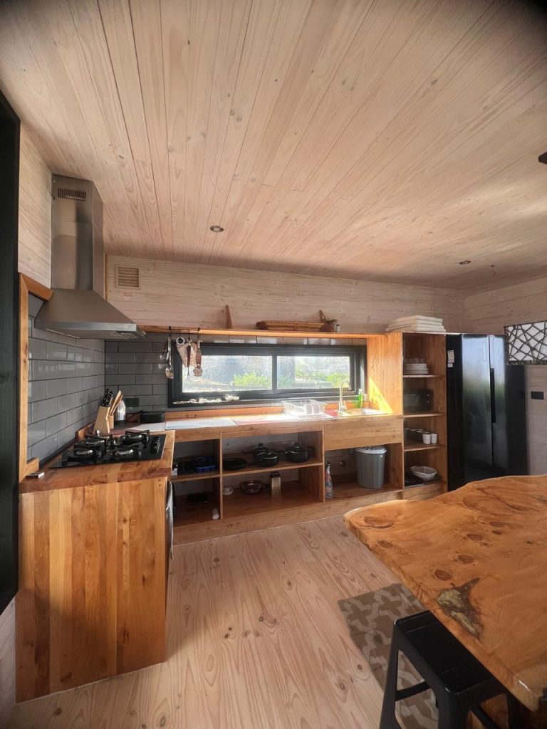 Casa en venta en Pichilemu — foto 7