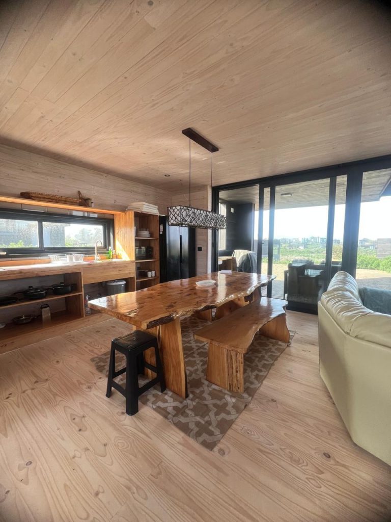 Casa en venta en Pichilemu — foto 8