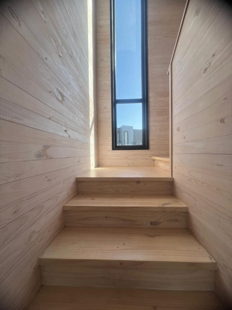 Casa en venta en Pichilemu — foto 10