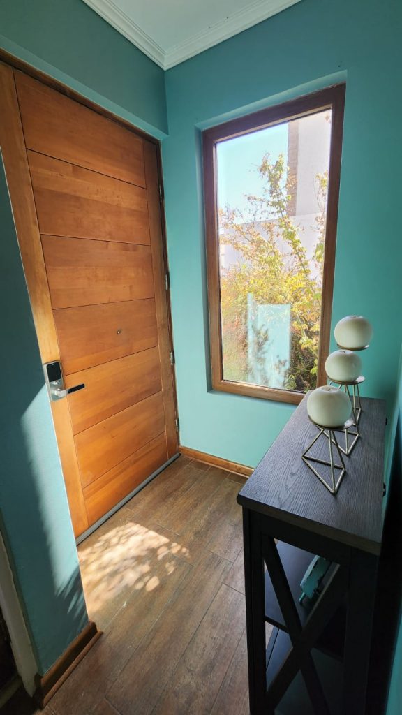 Casa en venta en Machalí — foto 4