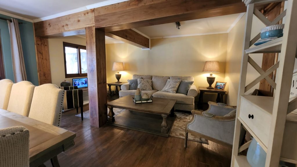 Casa en venta en Machalí — foto 5