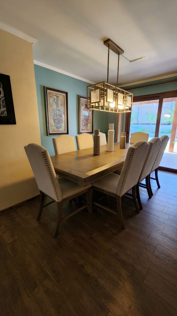 Casa en venta en Machalí — foto 6