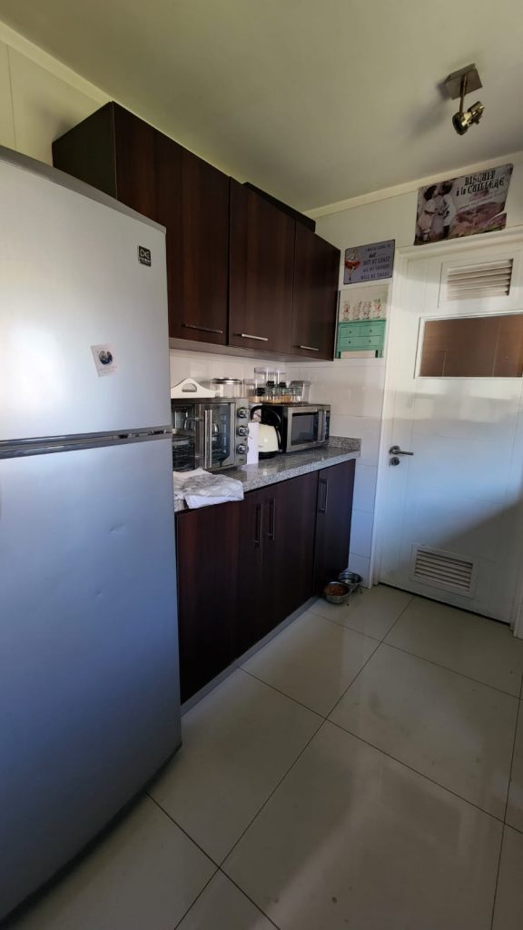 Casa en venta en Machalí — foto 7