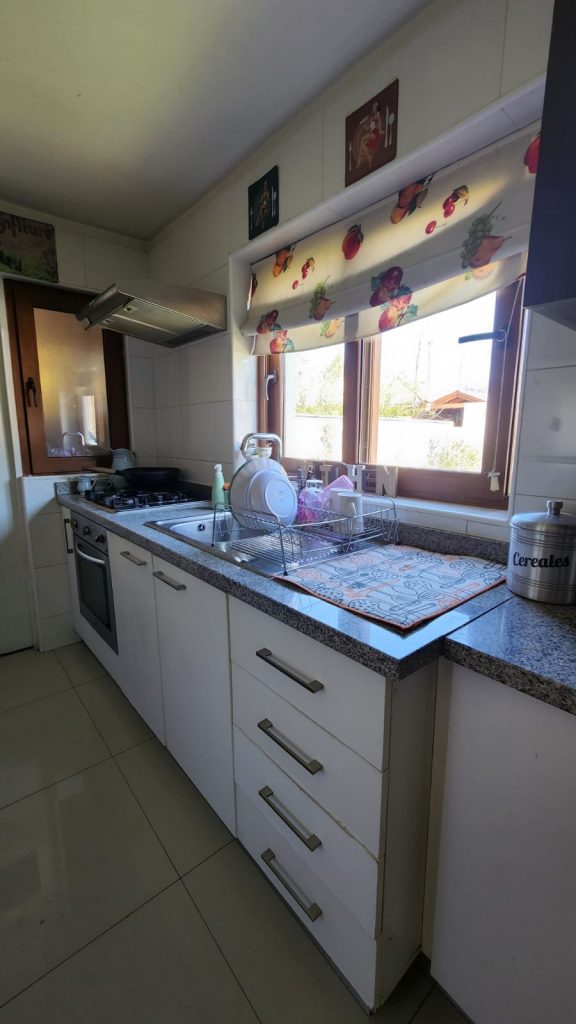 Casa en venta en Machalí — foto 8
