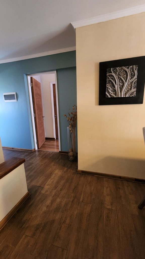 Casa en venta en Machalí — foto 9