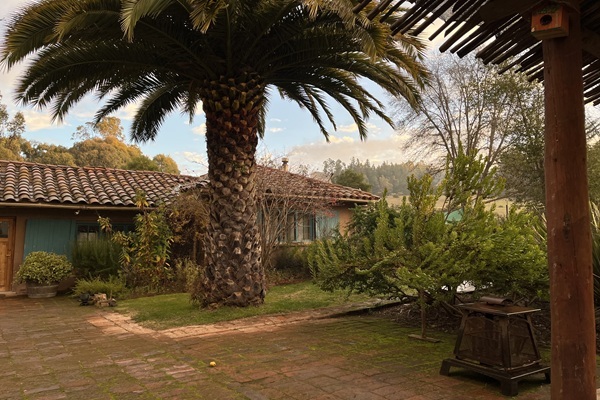 Casa en venta en Paredones — foto 3