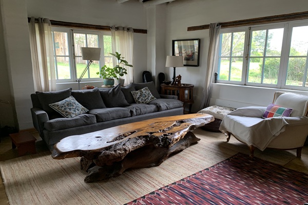 Casa en venta en Paredones — foto 4