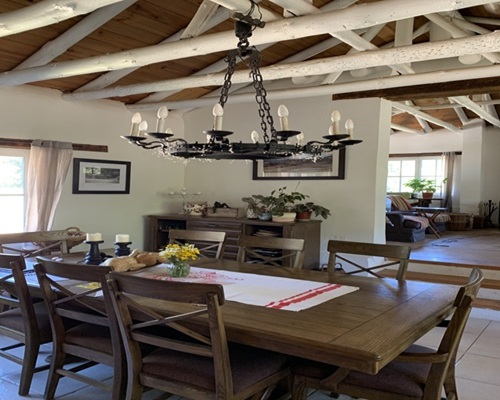 Casa en venta en Paredones — foto 5
