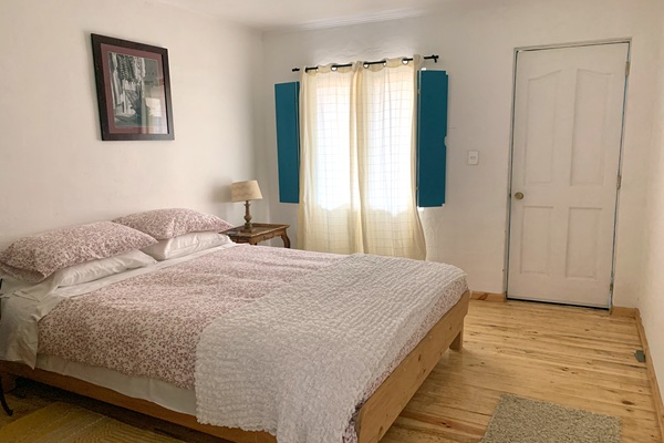 Casa en venta en Paredones — foto 8