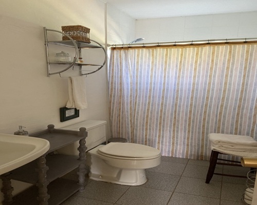 Casa en venta en Paredones — foto 9