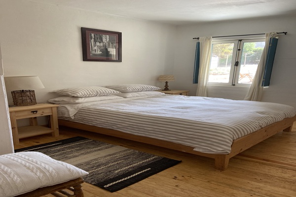Casa en venta en Paredones — foto 10