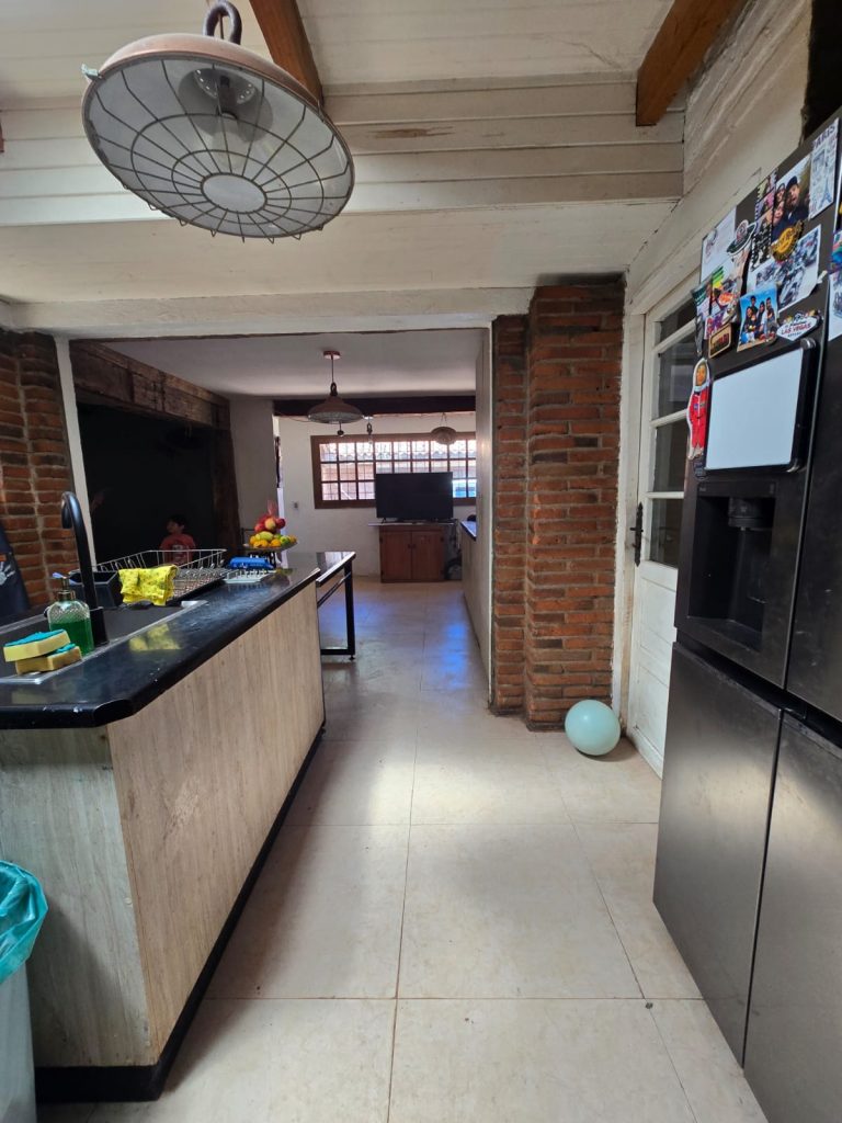 Casa en venta en Machalí — foto 6