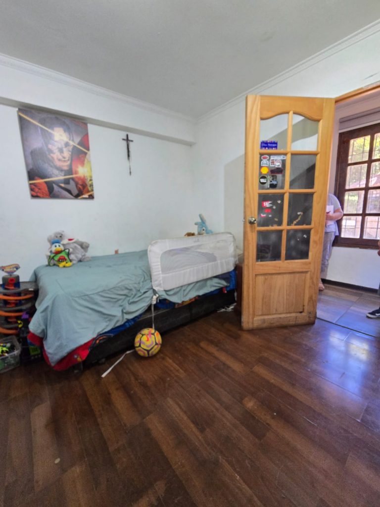Casa en venta en Machalí — foto 10