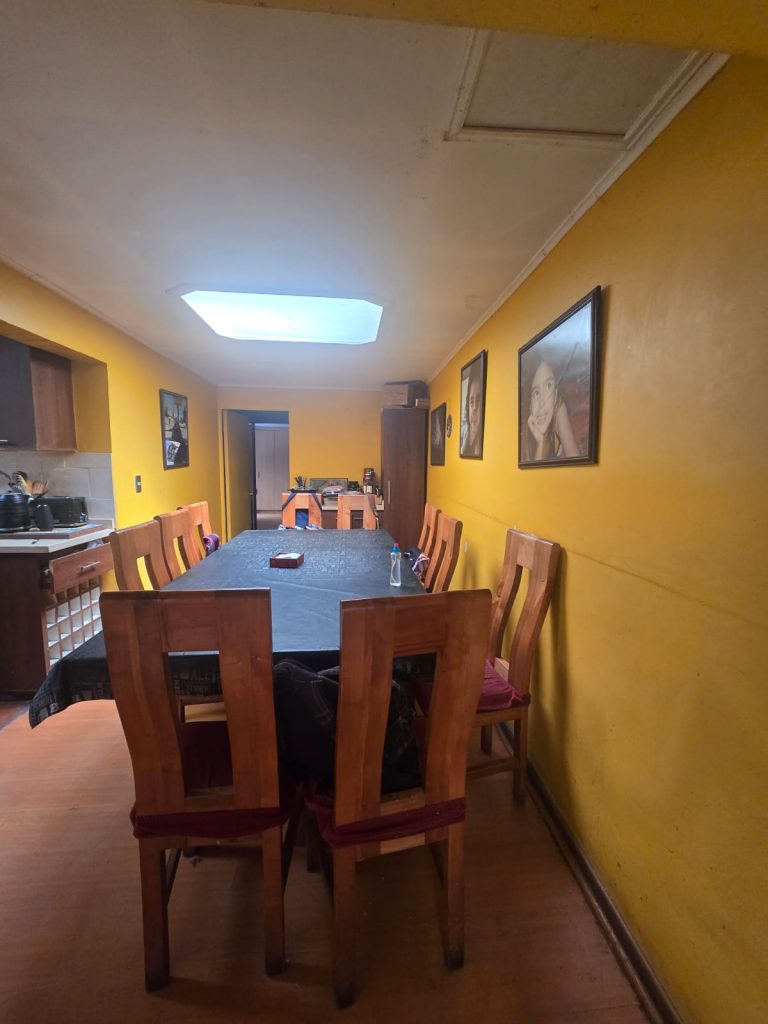 Casa en venta en Rancagua — foto 3