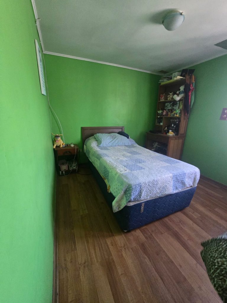 Casa en venta en Rancagua — foto 7