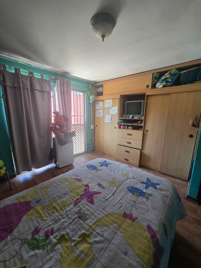 Casa en venta en Rancagua — foto 8