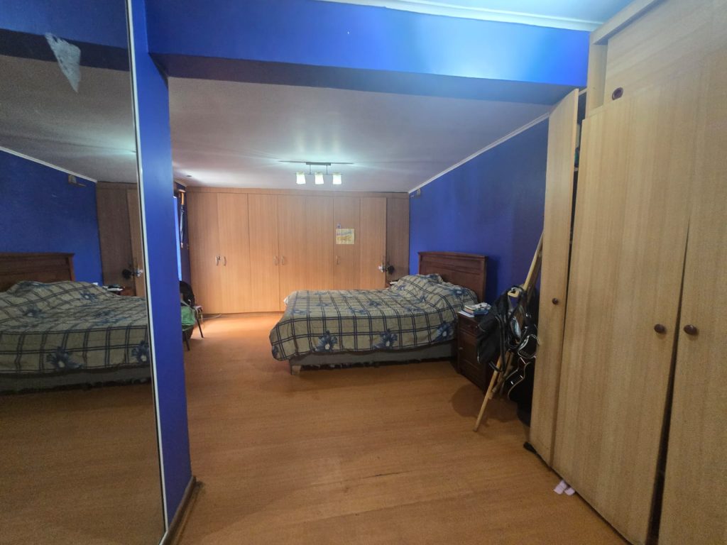 Casa en venta en Rancagua — foto 9