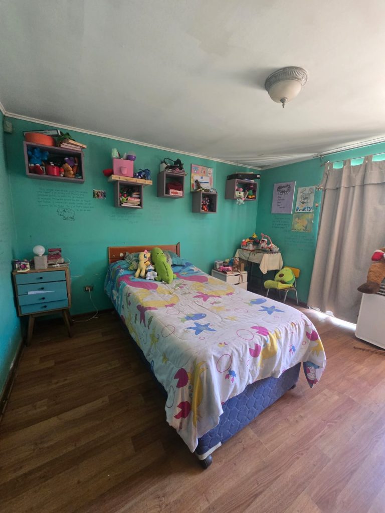 Casa en venta en Rancagua — foto 10