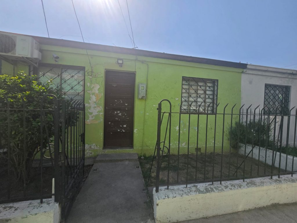 Casa en venta en Rancagua — foto 2