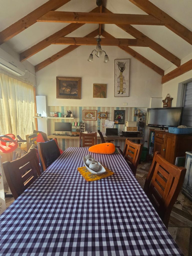 Casa en venta en Rancagua — foto 3