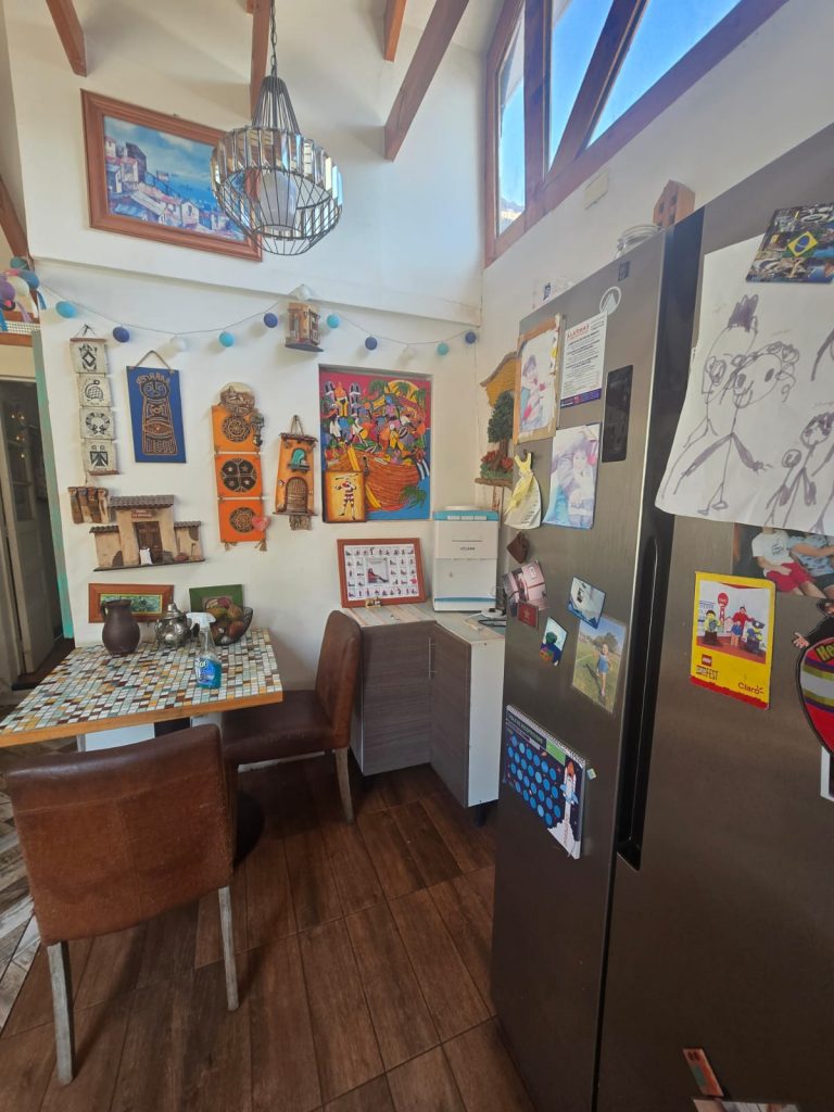 Casa en venta en Rancagua — foto 4
