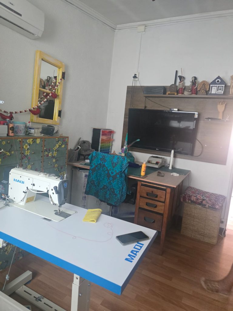 Casa en venta en Rancagua — foto 5