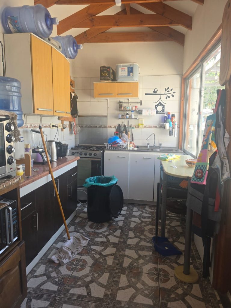 Casa en venta en Rancagua — foto 6