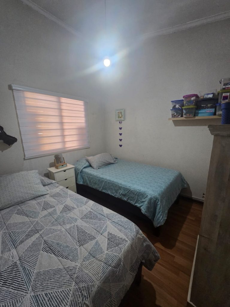 Casa en venta en Rancagua — foto 7