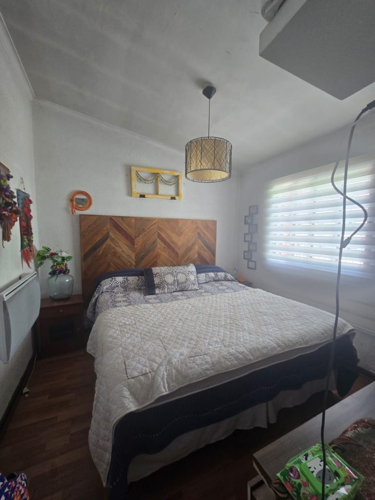 Casa en venta en Rancagua — foto 8