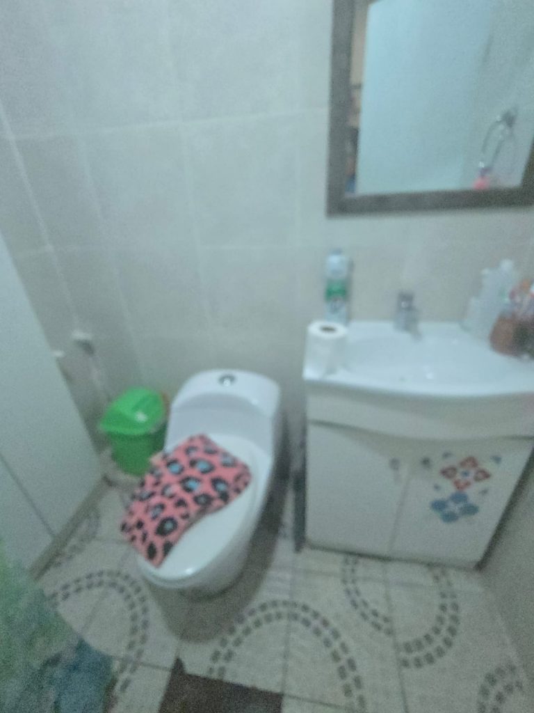 Casa en venta en Rancagua — foto 9