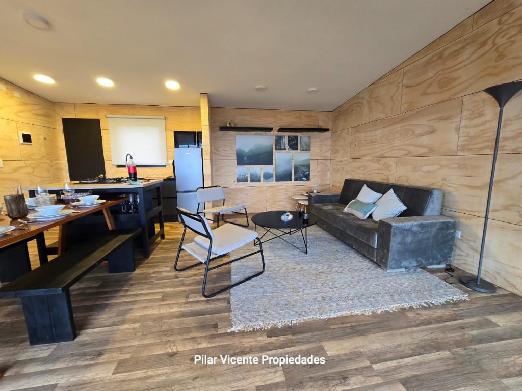 Casa en venta en Pichilemu — foto 3