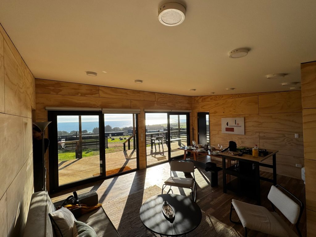 Casa en venta en Pichilemu — foto 4