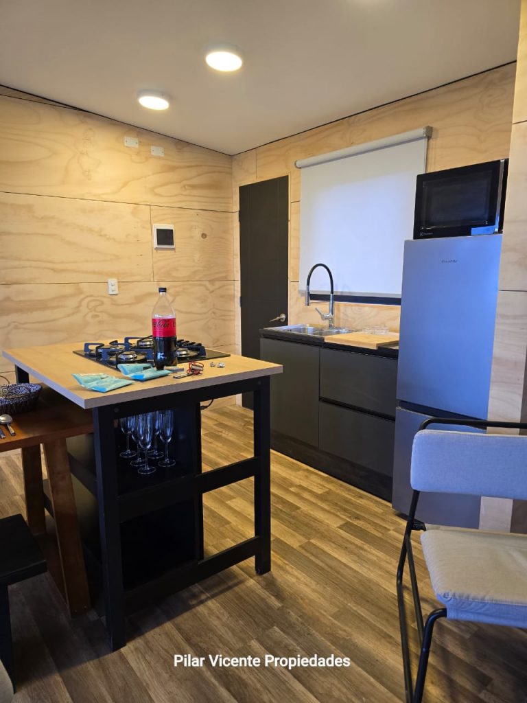 Casa en venta en Pichilemu — foto 5