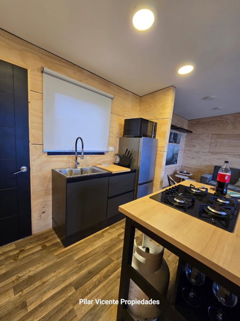 Casa en venta en Pichilemu — foto 6
