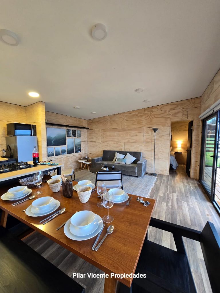Casa en venta en Pichilemu — foto 7