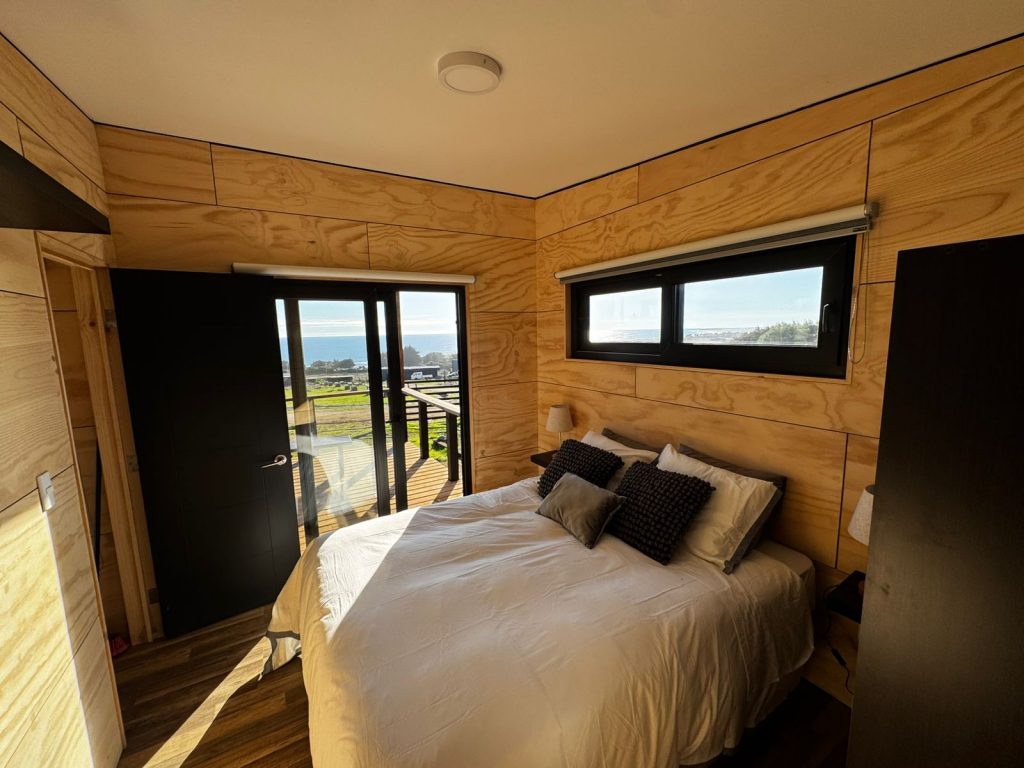 Casa en venta en Pichilemu — foto 8