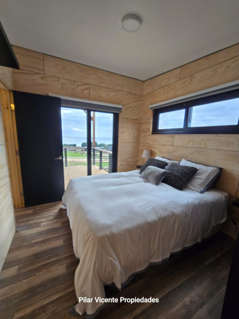Casa en venta en Pichilemu — foto 9