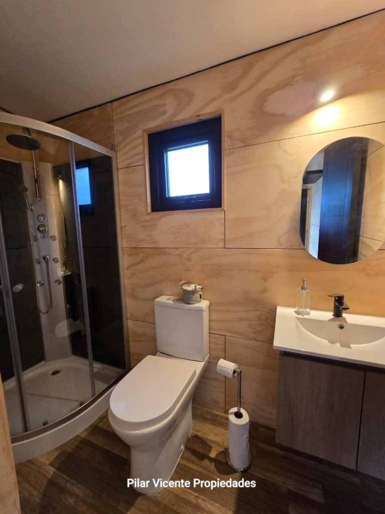 Casa en venta en Pichilemu — foto 10