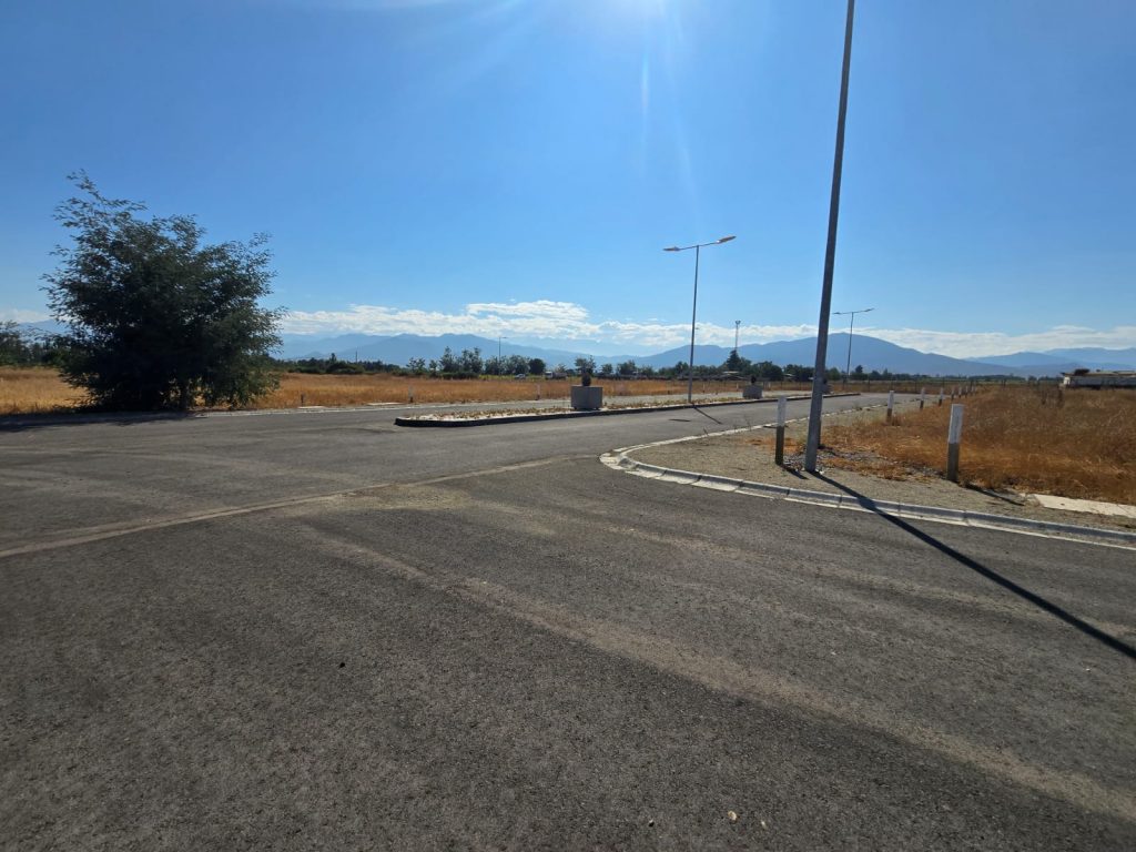 Terreno en venta en Machalí — foto 4