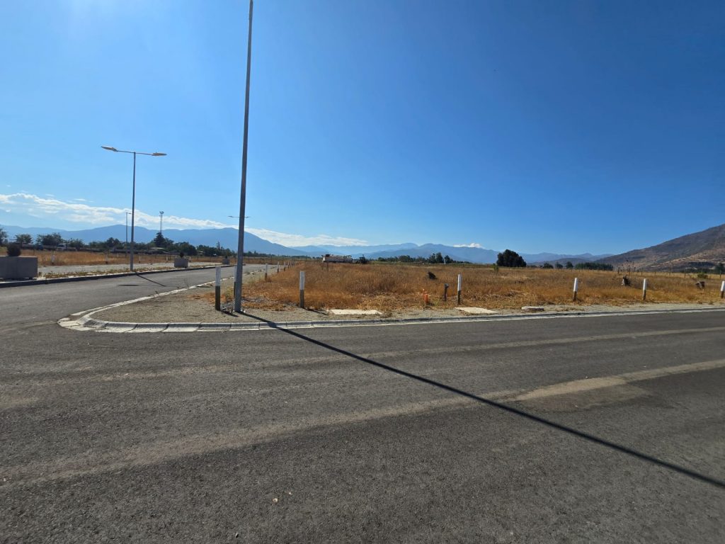 Terreno en venta en Machalí — foto 5