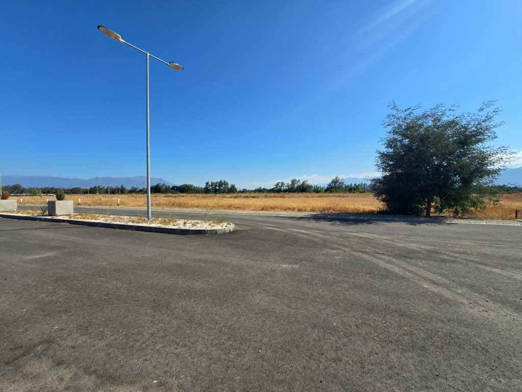 Terreno en venta en Machalí — foto 9