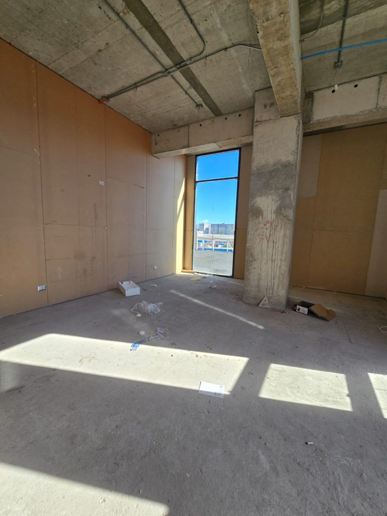 Oficina en venta en Rancagua — foto 4