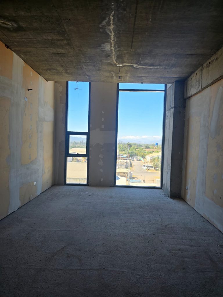 Oficina en venta en Rancagua — foto 5