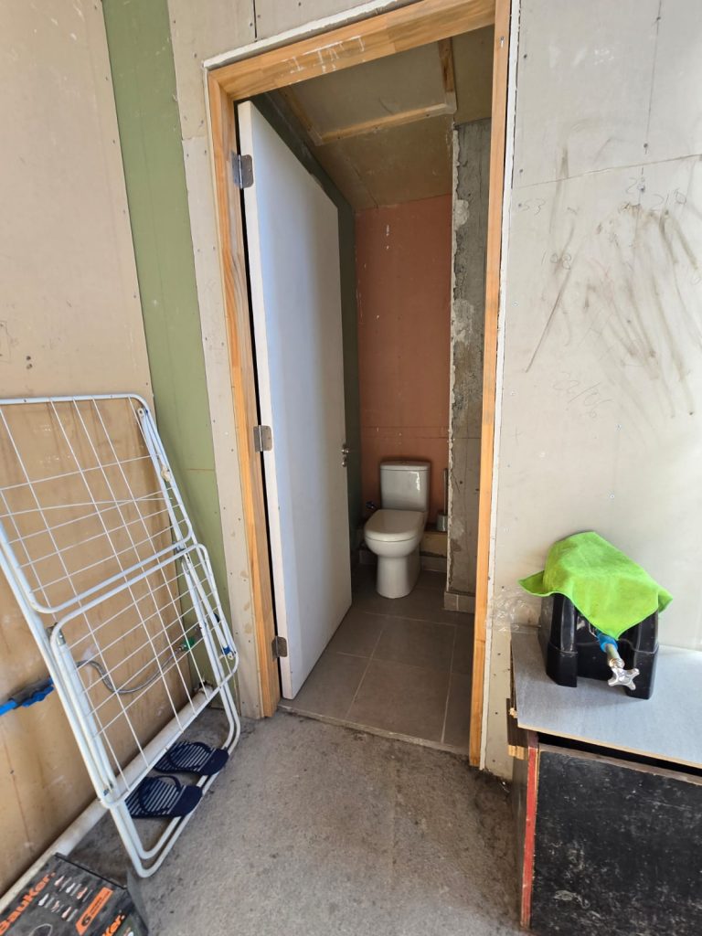 Oficina en venta en Rancagua — foto 6
