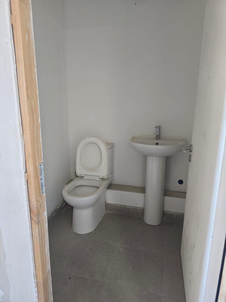 Oficina en venta en Rancagua — foto 7