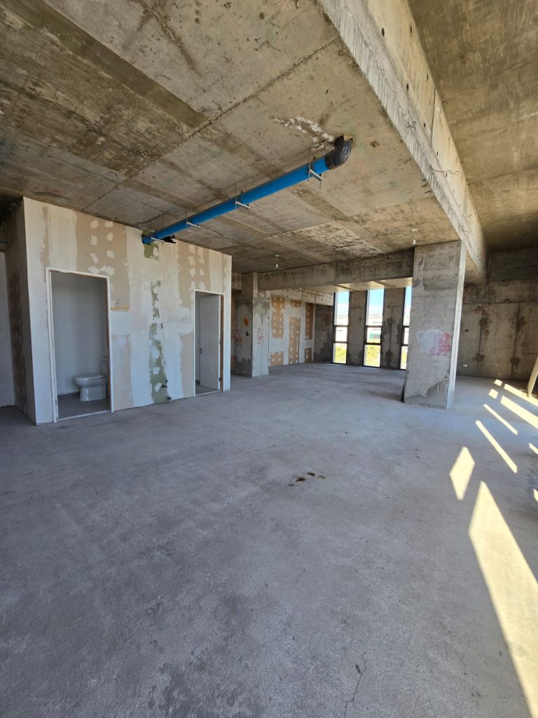 Oficina en venta en Rancagua — foto 8