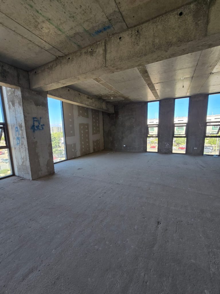 Oficina en venta en Rancagua — foto 9