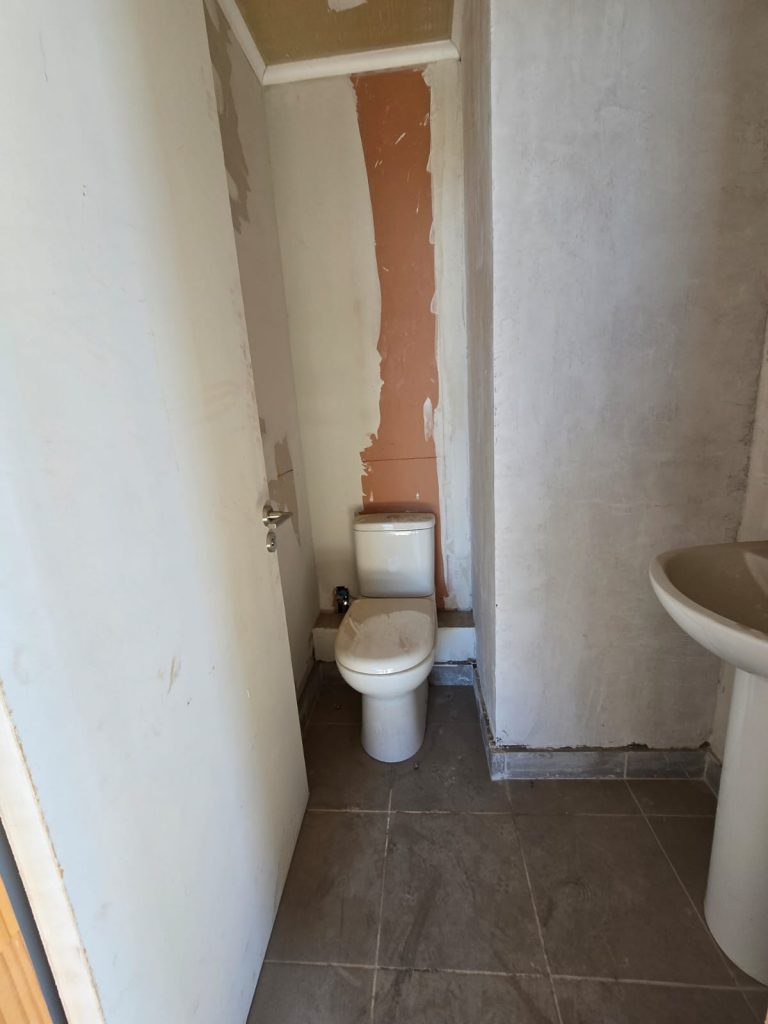 Oficina en venta en Rancagua — foto 10