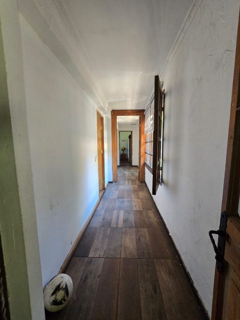 Casa en arriendo en Machalí — foto 7